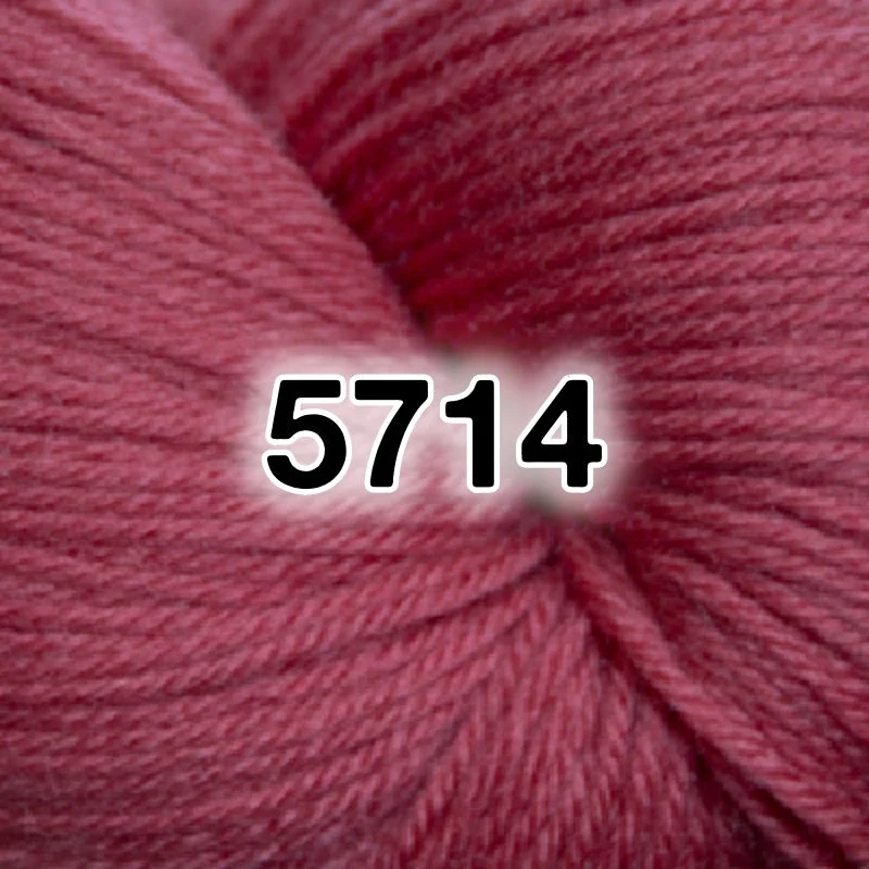 Thumbnail 66