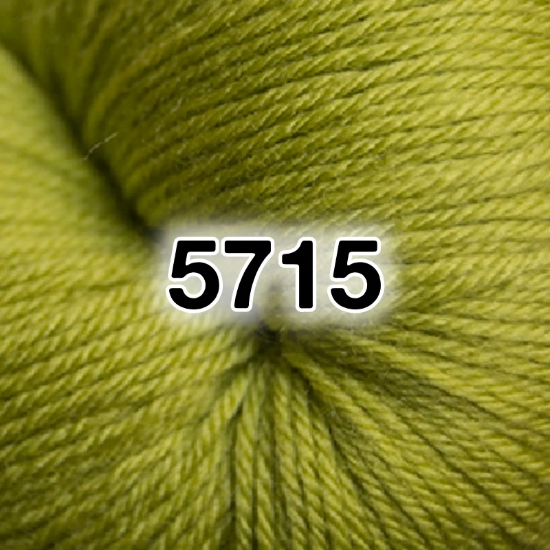 Thumbnail 67