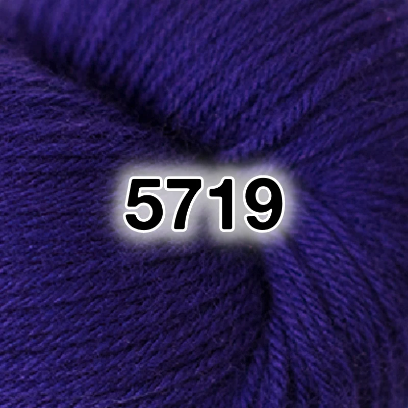 Thumbnail 68