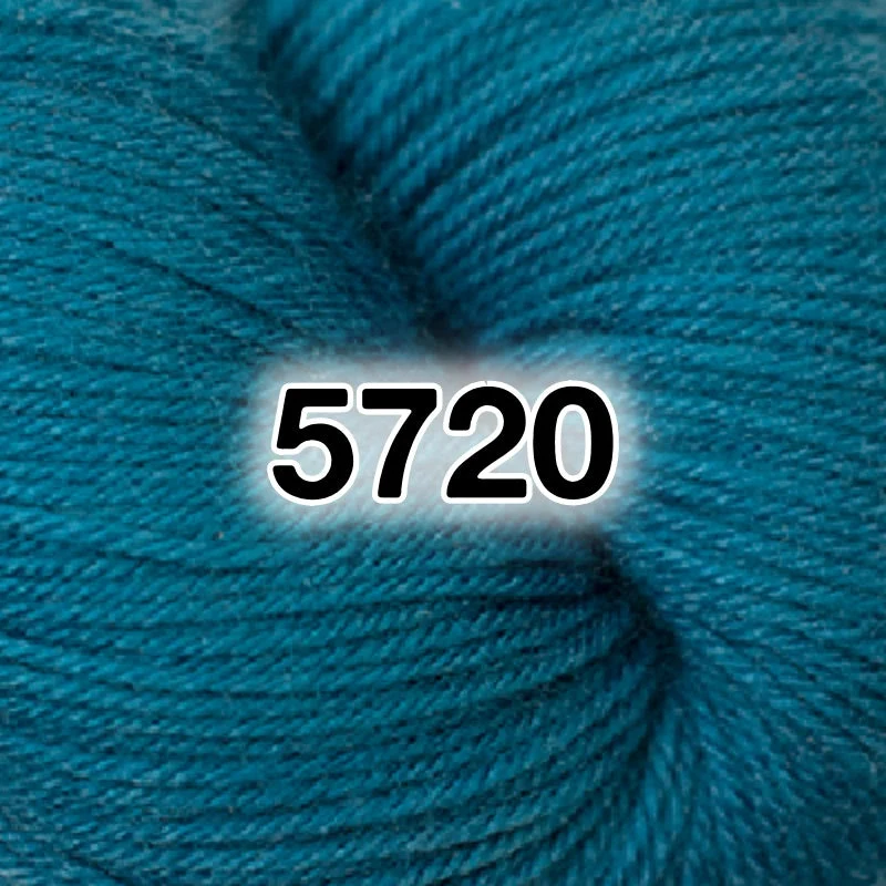 Thumbnail 69