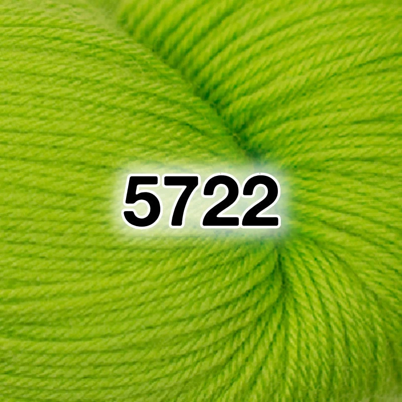 Thumbnail 71