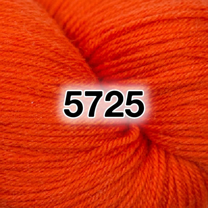 Thumbnail 73