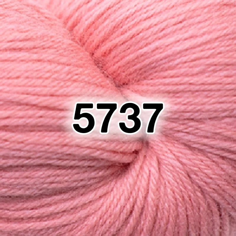 Thumbnail 78