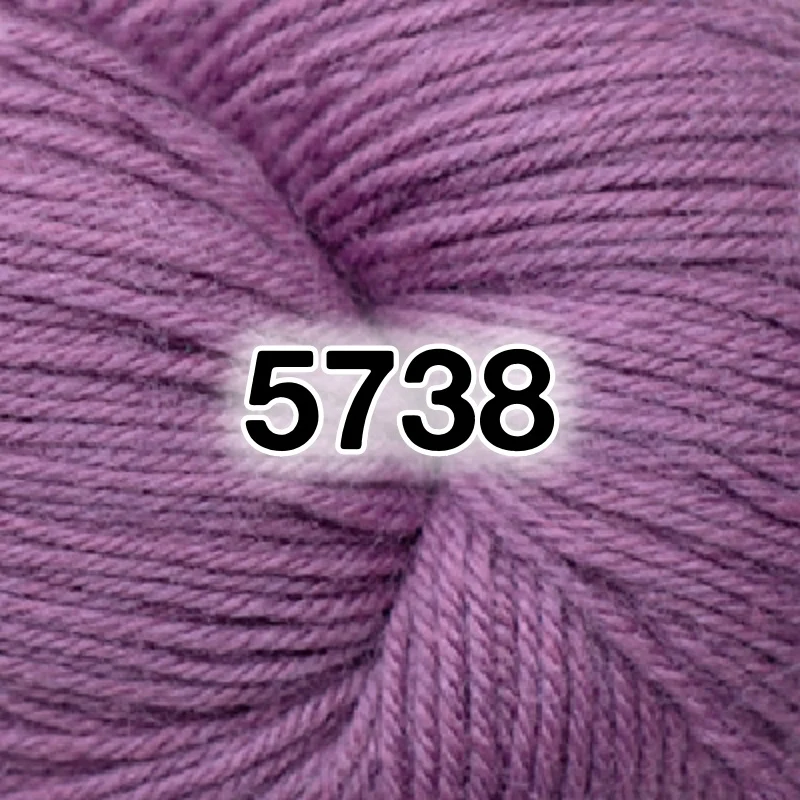 Thumbnail 79