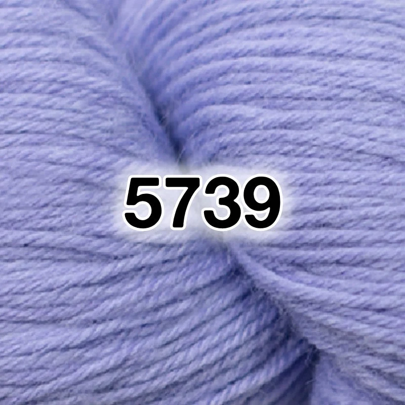 Thumbnail 80