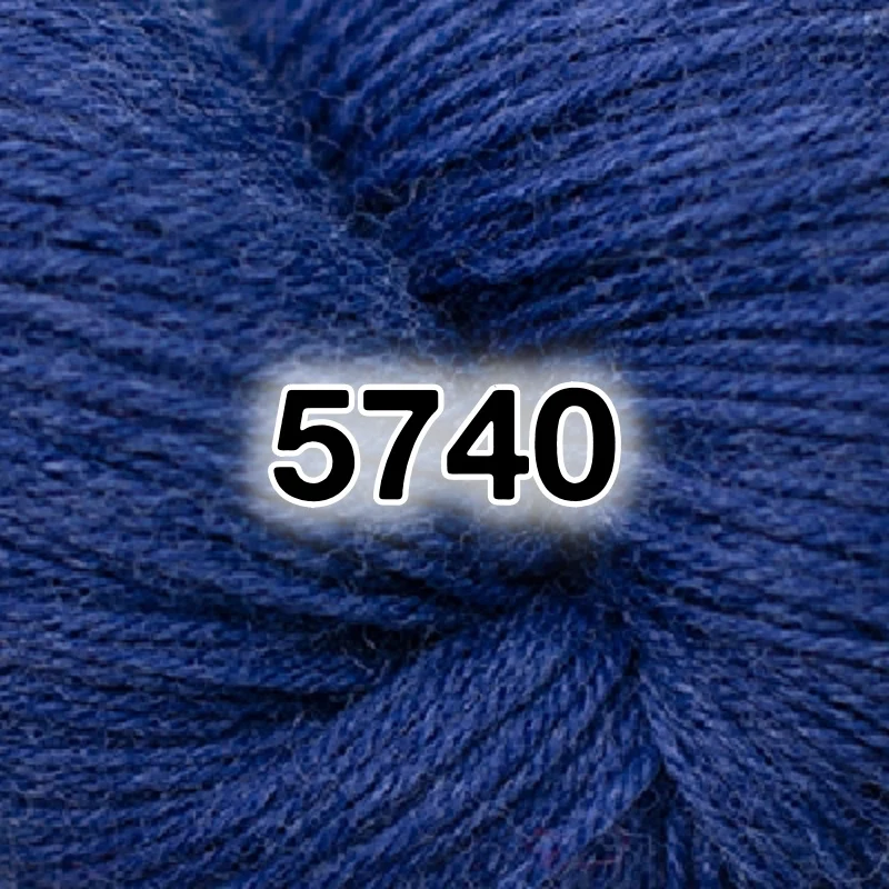 Thumbnail 81