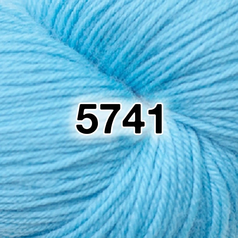 Thumbnail 82