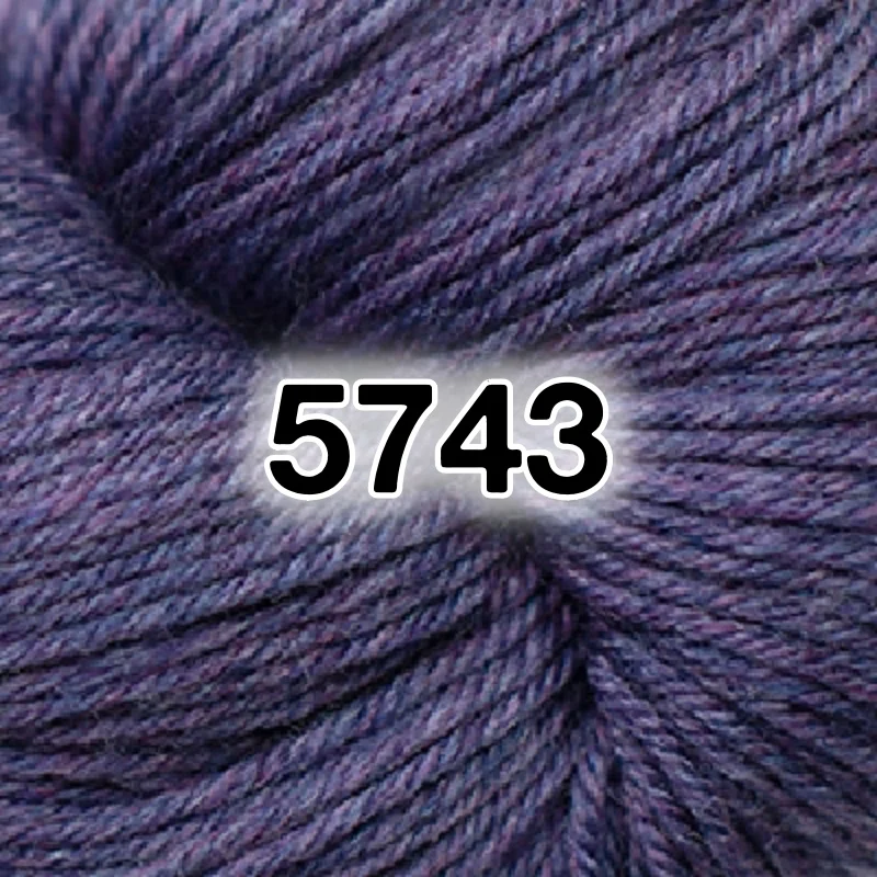 Thumbnail 84