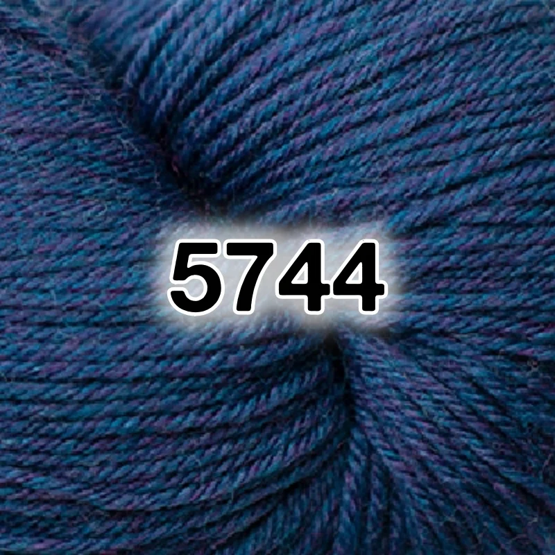 Thumbnail 85