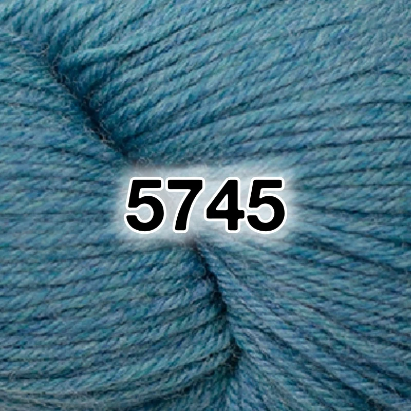 Thumbnail 86