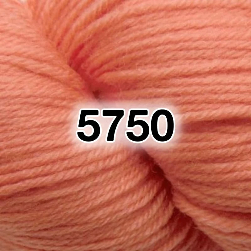 Thumbnail 87