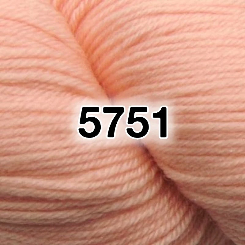 Thumbnail 88