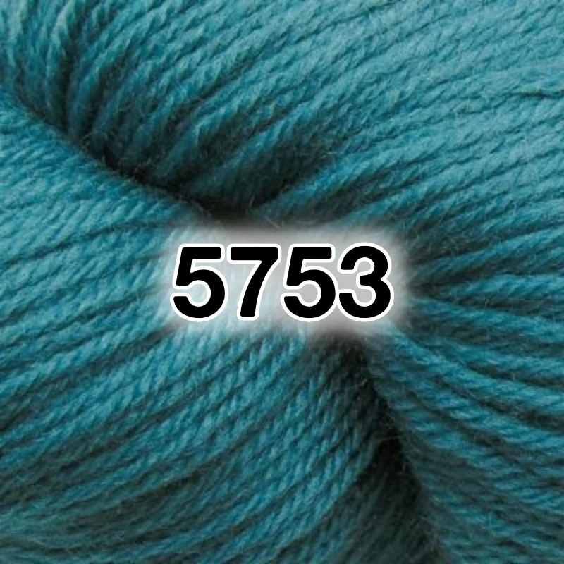 Thumbnail 90