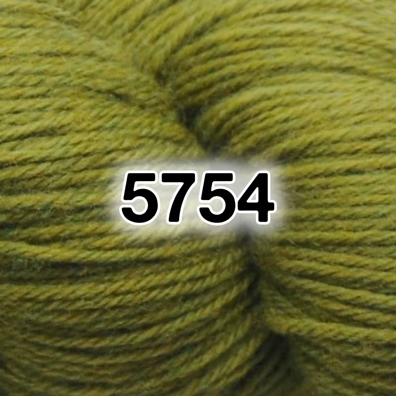 Thumbnail 91