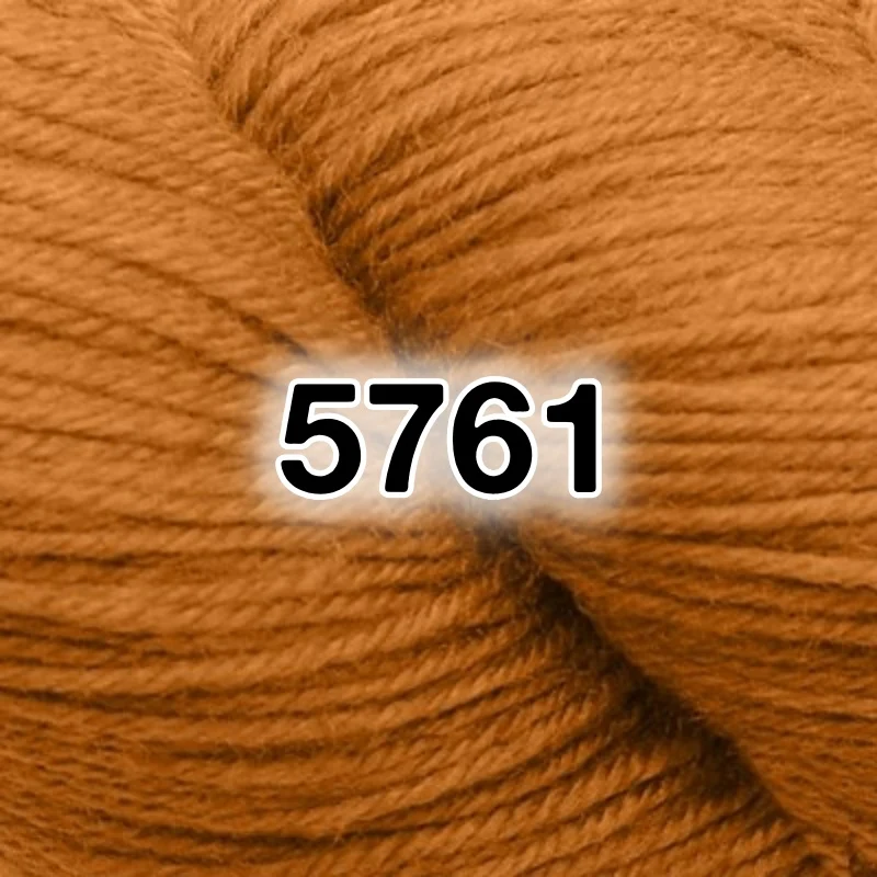 Thumbnail 98