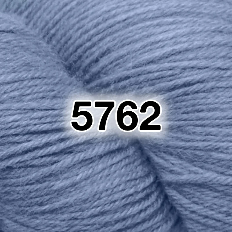 Thumbnail 99