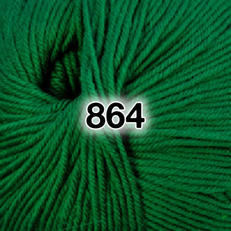 Thumbnail 104