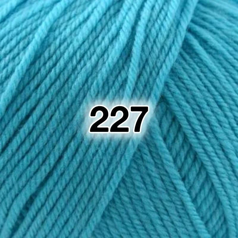Thumbnail 124