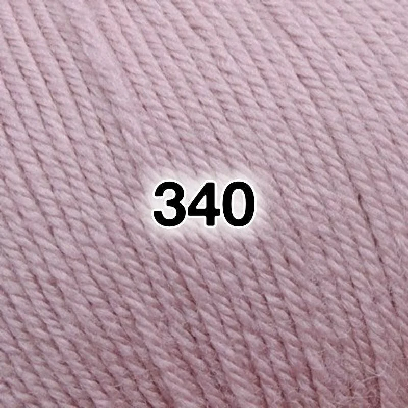 Thumbnail 136