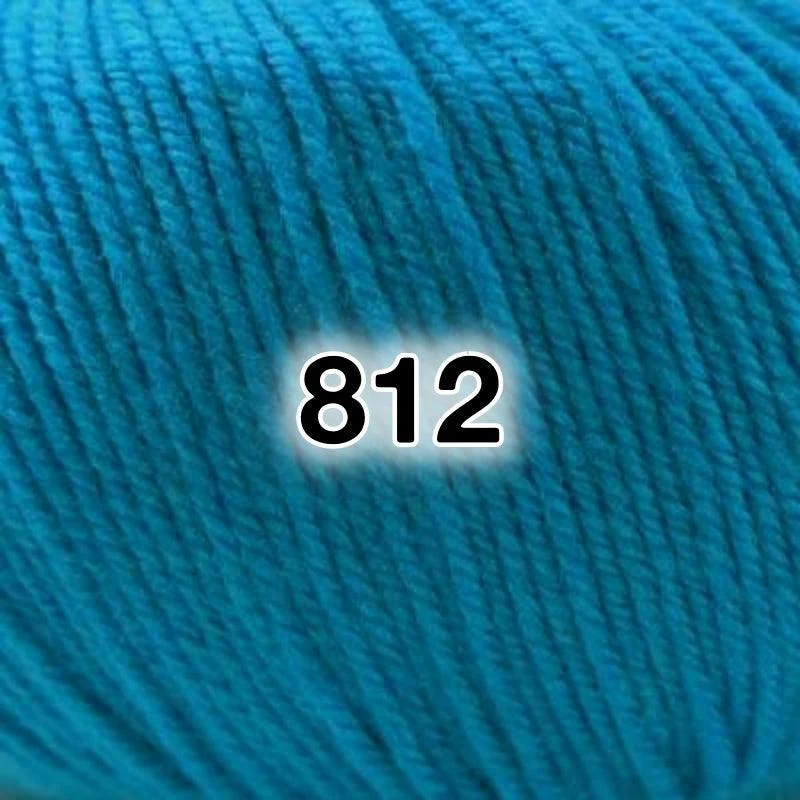 Thumbnail 155