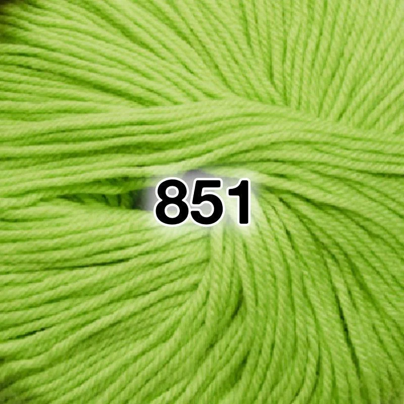 Thumbnail 174
