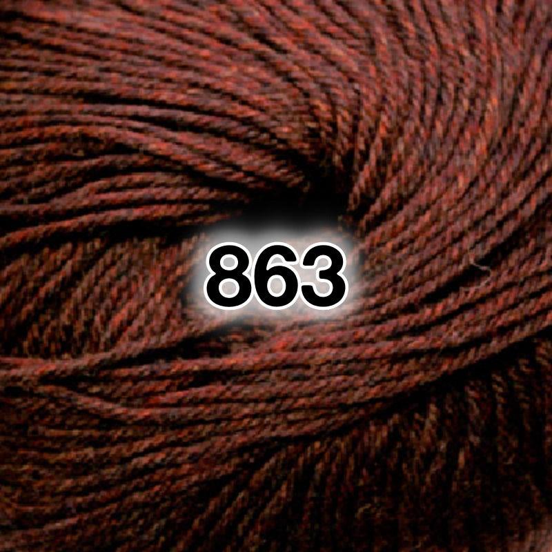 Thumbnail 180