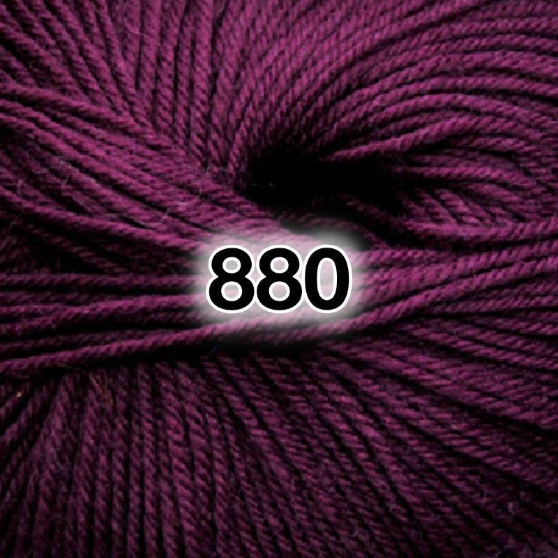 Thumbnail 190