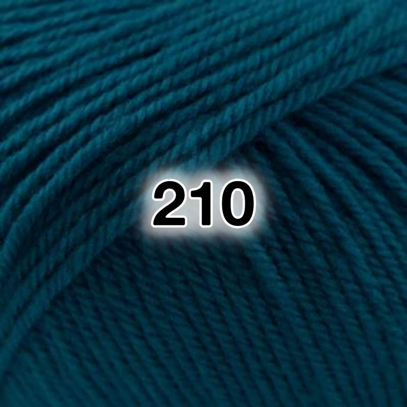 Thumbnail 37