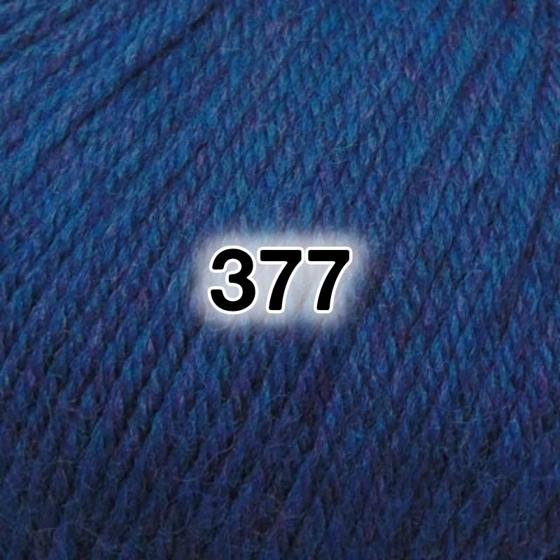 Thumbnail 85