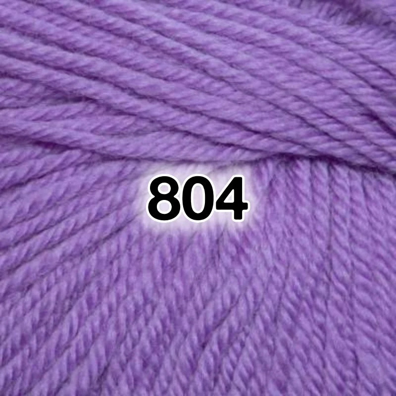 Thumbnail 89