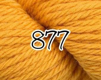 Thumbnail 26