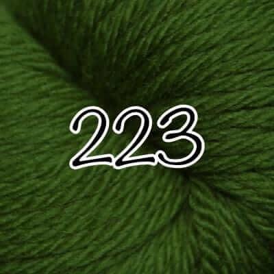 Thumbnail 31