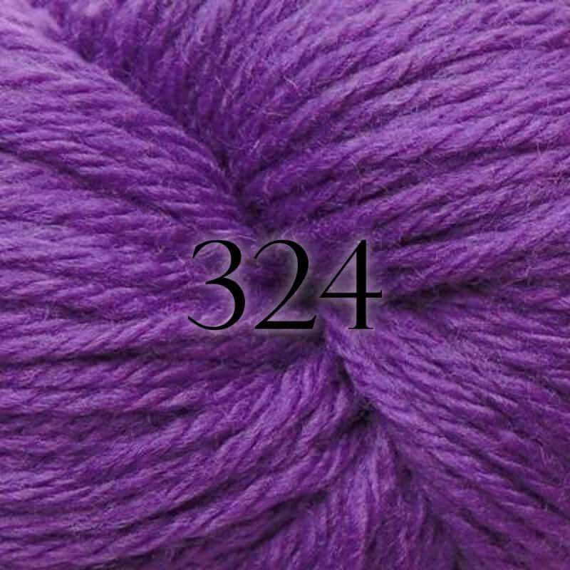 Thumbnail 33