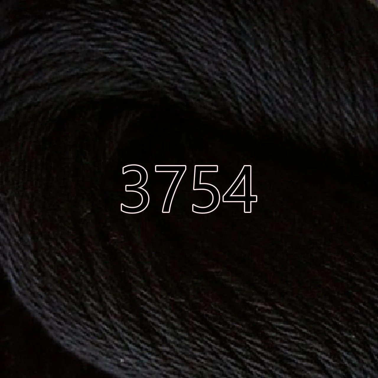 Thumbnail 24