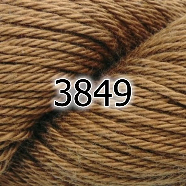 Thumbnail 44