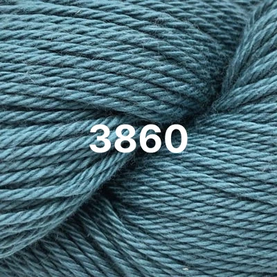 Thumbnail 50