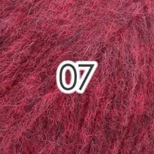 Thumbnail 14