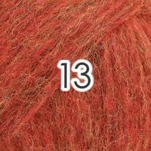 Thumbnail 20