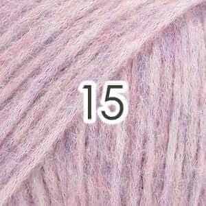 Thumbnail 22