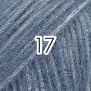 Thumbnail 24