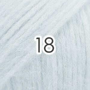 Thumbnail 25
