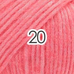 Thumbnail 27