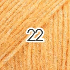 Thumbnail 29
