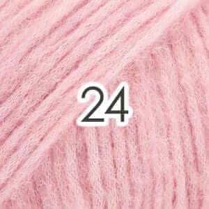 Thumbnail 31