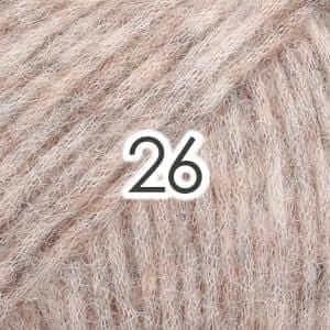 Thumbnail 32