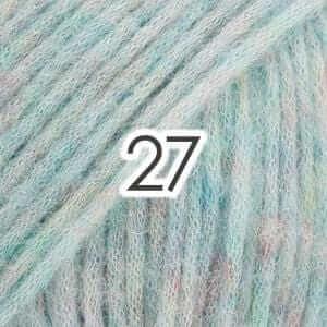 Thumbnail 33