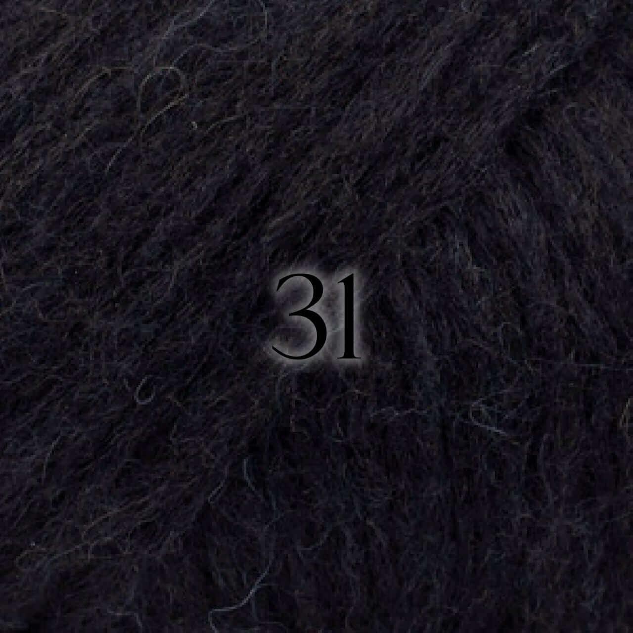 Thumbnail 36