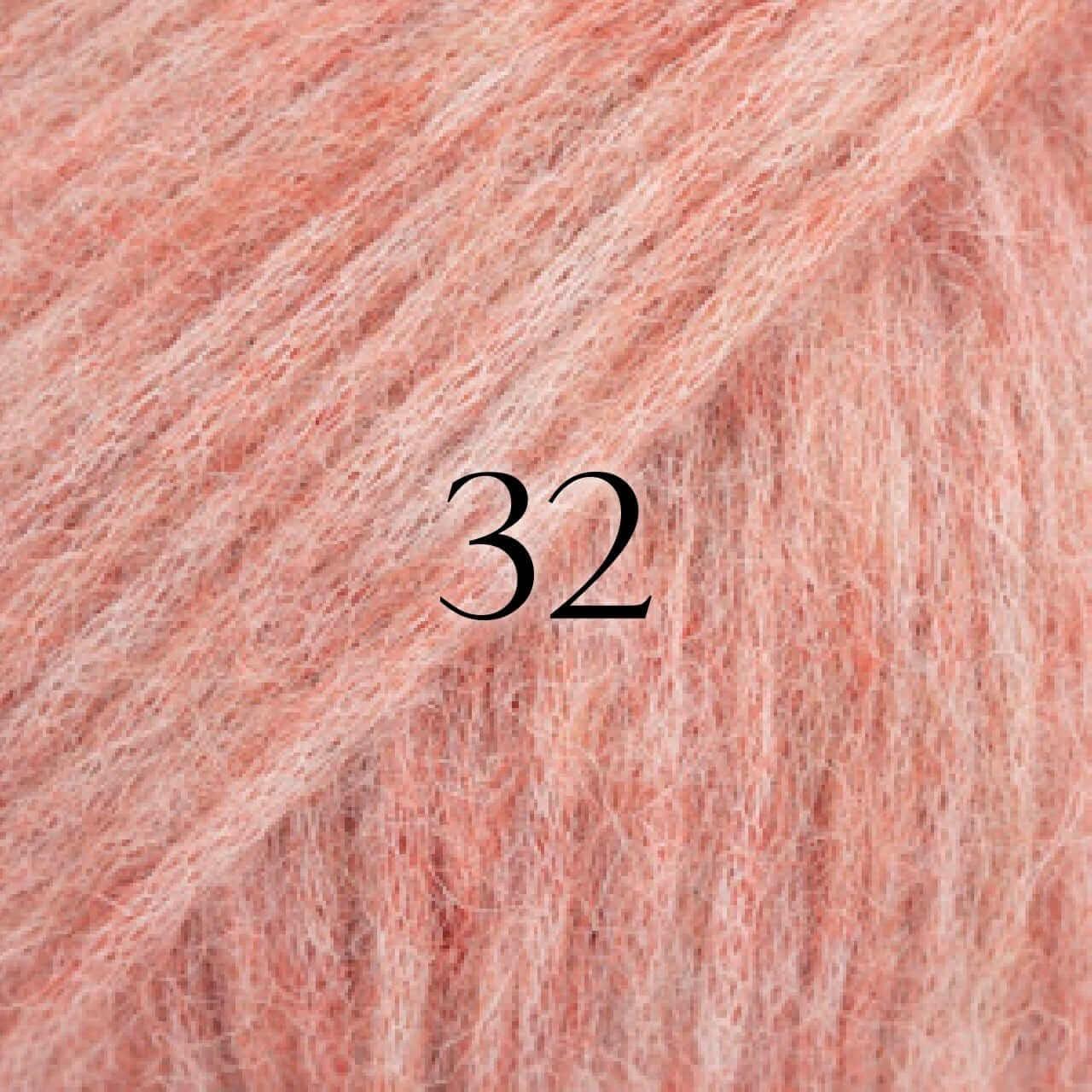 Thumbnail 37