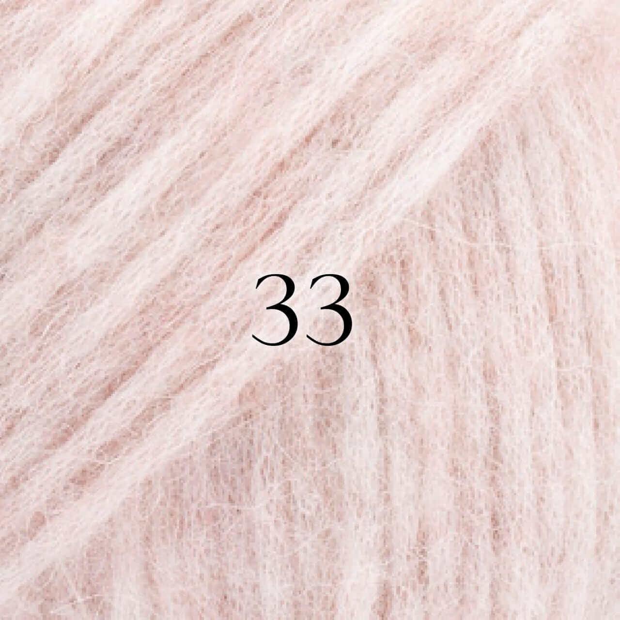 Thumbnail 38