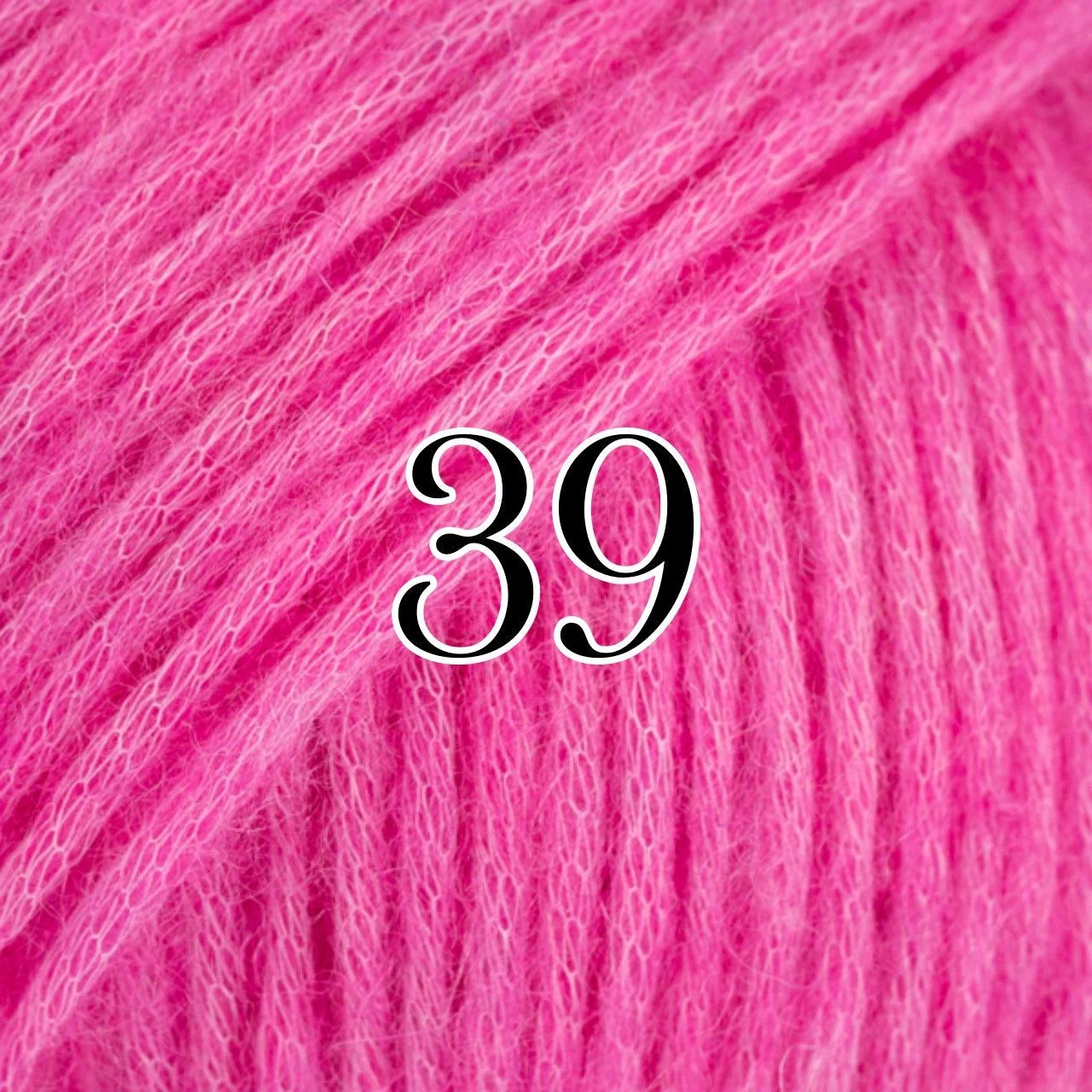 Thumbnail 44